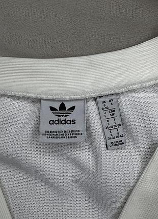Кардиган adidas 6