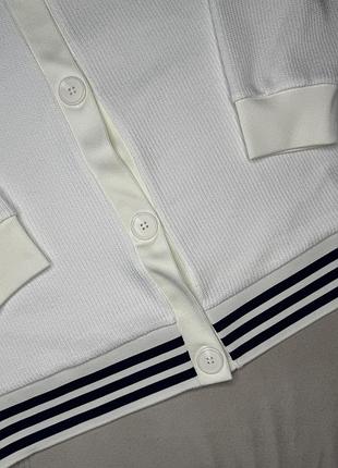Кардиган adidas 4