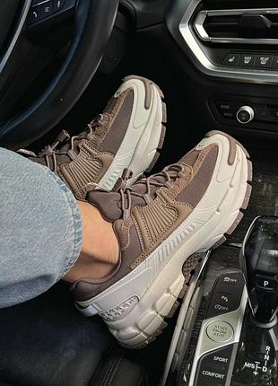 Nike zoom vomero 5 roam premium 6