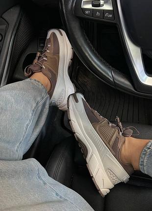Nike zoom vomero 5 roam premium 5