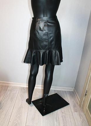Юбка new look 4