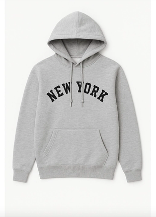Худі жіноче h&m розмір s 2