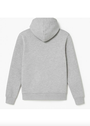 Худі жіноче h&m розмір s 4