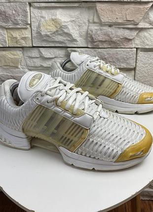 Оригінальні кросівки adidas climacool 1 2