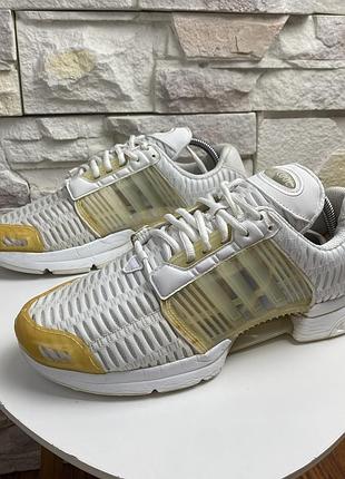 Оригінальні кросівки adidas climacool 1