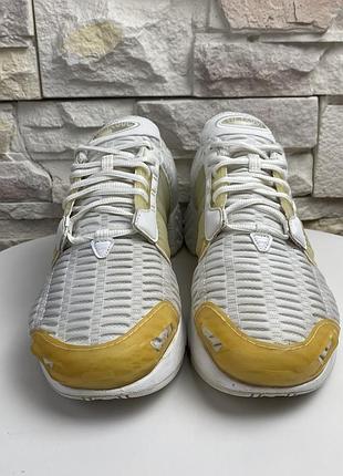 Оригінальні кросівки adidas climacool 1 3