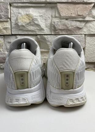 Оригінальні кросівки adidas climacool 1 4
