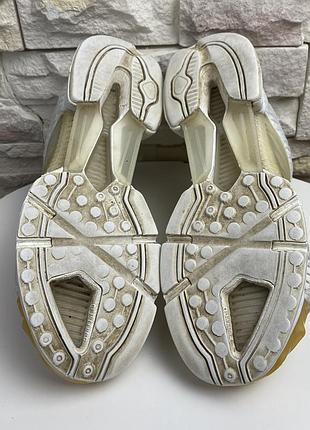 Оригінальні кросівки adidas climacool 1 5