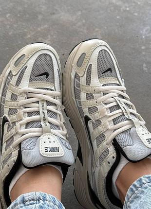 Nike p-6000 premium 2