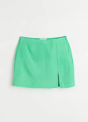 Юбка h&amp;m