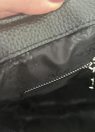 Сумка chrome hearts 8