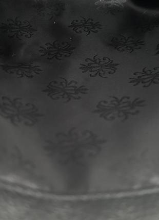 Сумка chrome hearts 6