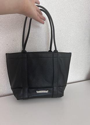 Сумка chrome hearts 3