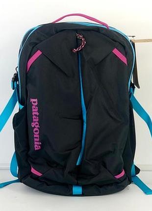Patagonia refugio day pack 26