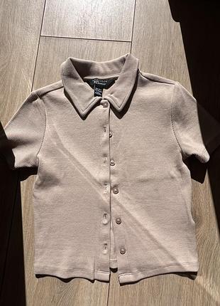 Жіночий сарафан atmosphere 34/6 4
