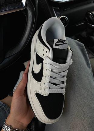 Nike sb dunk low premium 2
