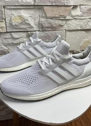 Оригінальні кросівки adidas ultraboost 1.0