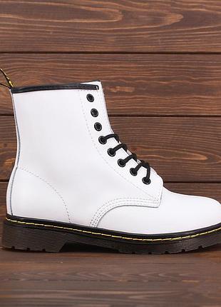 1460 white