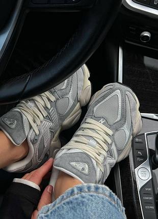 New balance 9060 premium 2