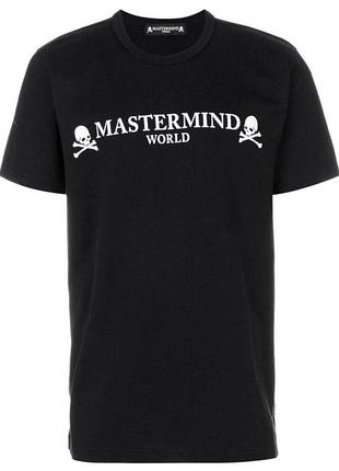 Mastermind (оверсайз)