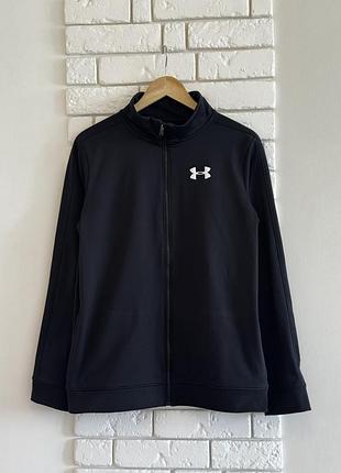 Кофта under armour 2