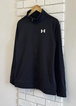 Кофта under armour 4