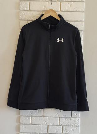 Кофта under armour