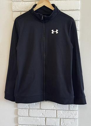 Кофта under armour 3