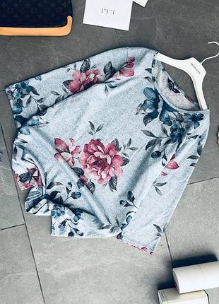 Светр bonmarche 4