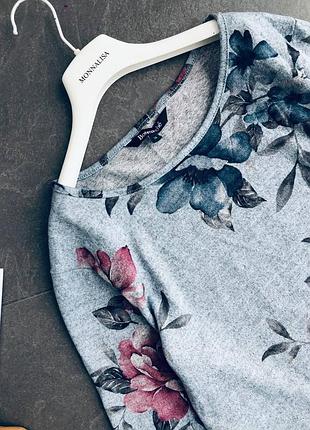 Светр bonmarche 2