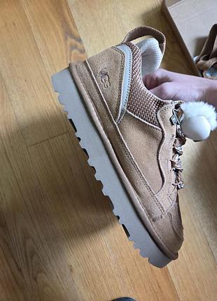 Уггі ugg lowmel 9