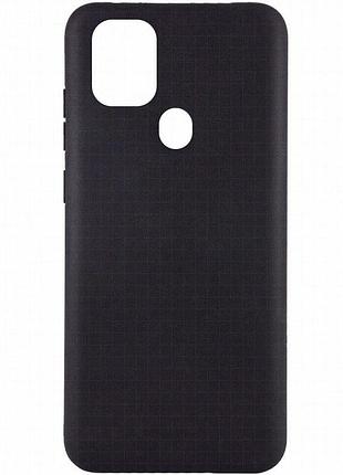 Чехол tpu epik black для zte blade v2020 черный