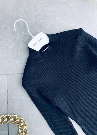 Гольф primark 3