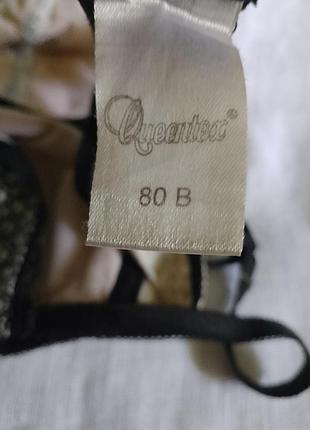 Бюстгальтер 80в. 3