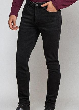 Новые джинсы sinsay skinny denim