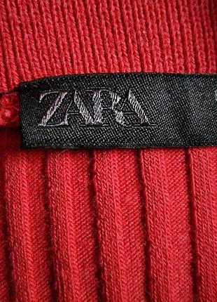 Zara поло ідеал 4