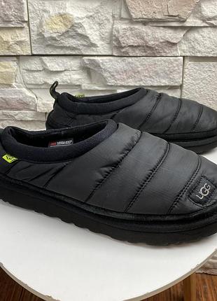 Оригінальні ugg tasman lta унісекс 2