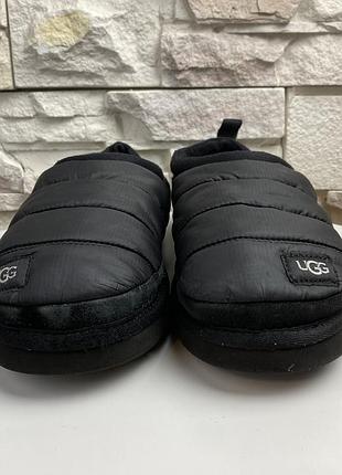Оригінальні ugg tasman lta унісекс 3