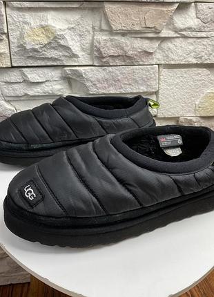 Оригінальні ugg tasman lta унісекс