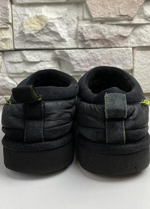 Оригінальні ugg tasman lta унісекс 4