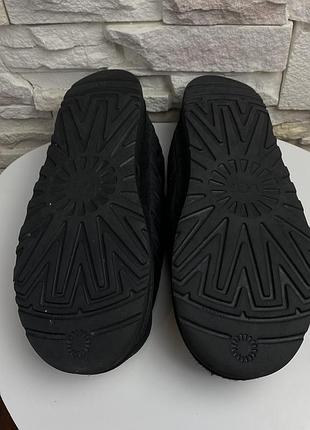 Оригінальні ugg tasman lta унісекс 5