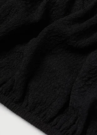 Топ h&amp;m - xl 2