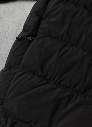 Пуховик moncler 
оригинал 10