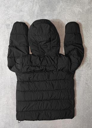 Пуховик moncler 
оригинал 5