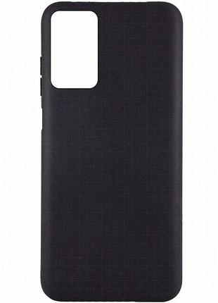 Чехол tpu epik black для nokia g22 черный