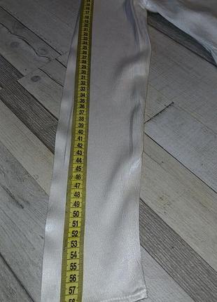 Классический боди zara 4