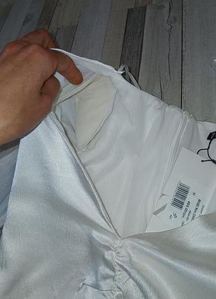 Классический боди zara 2