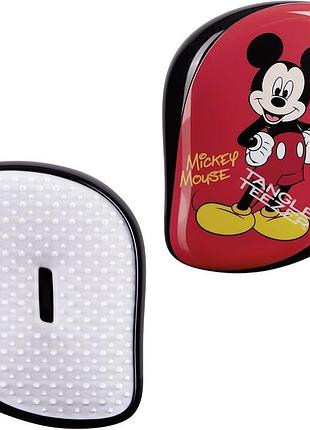 Гребінець tangle teezer