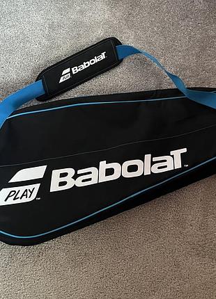 Тенісна сумка babolat 2