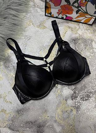 Бюстгальтер shadow&nbsp;hunkemoller 2